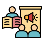 Creation and Management.