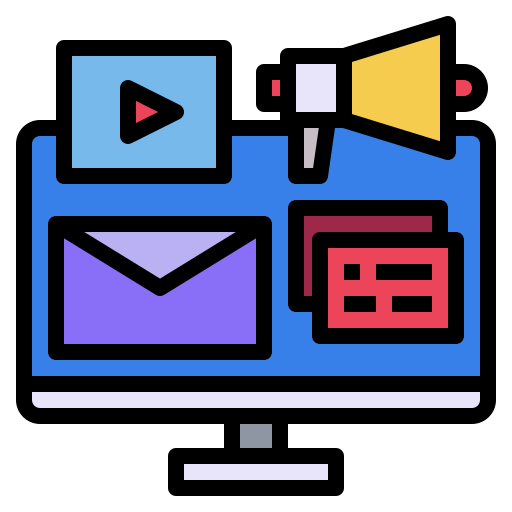 Digital Assessment & Strategy.